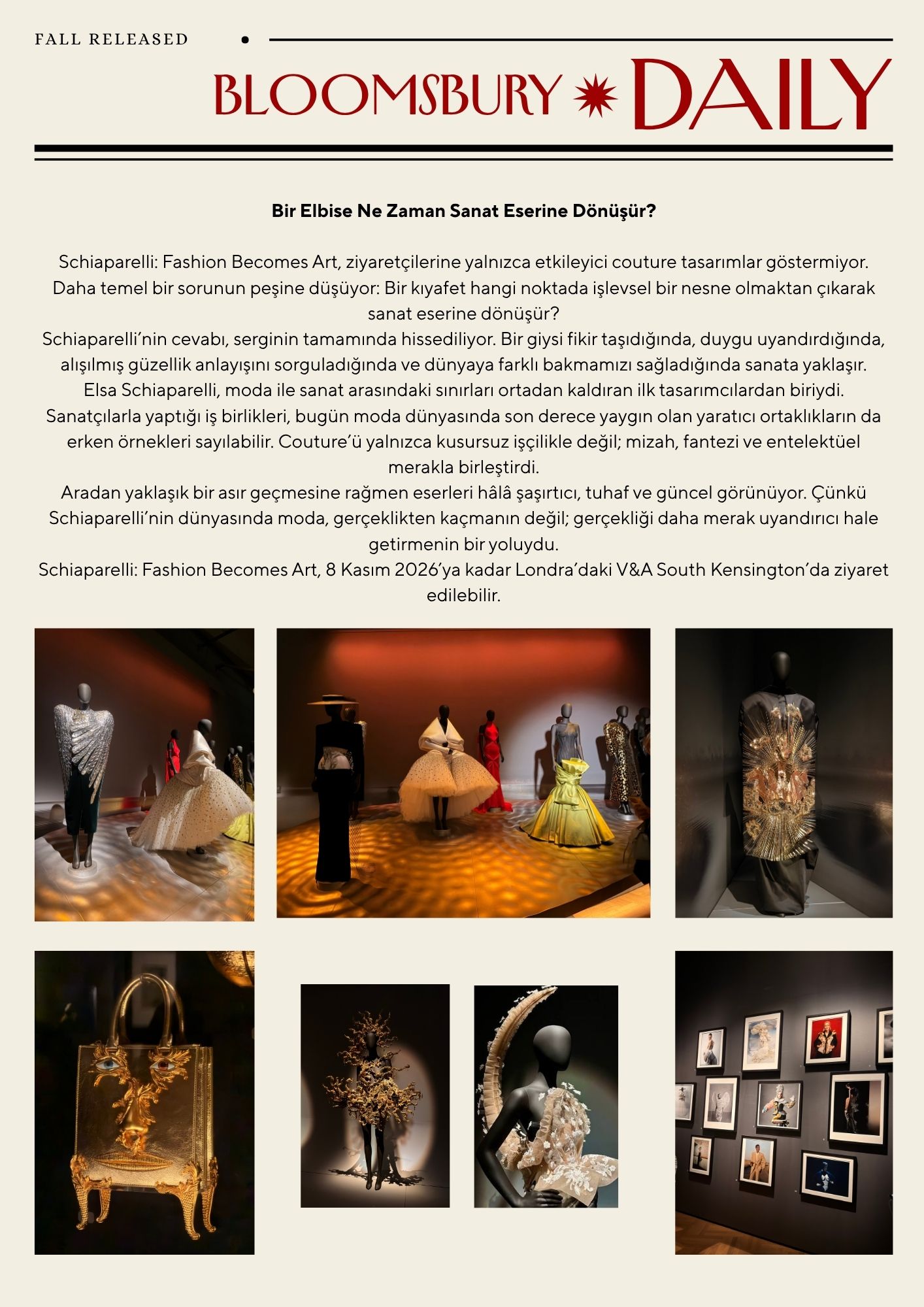 Schiaparelli Türkçe Sayfa 5