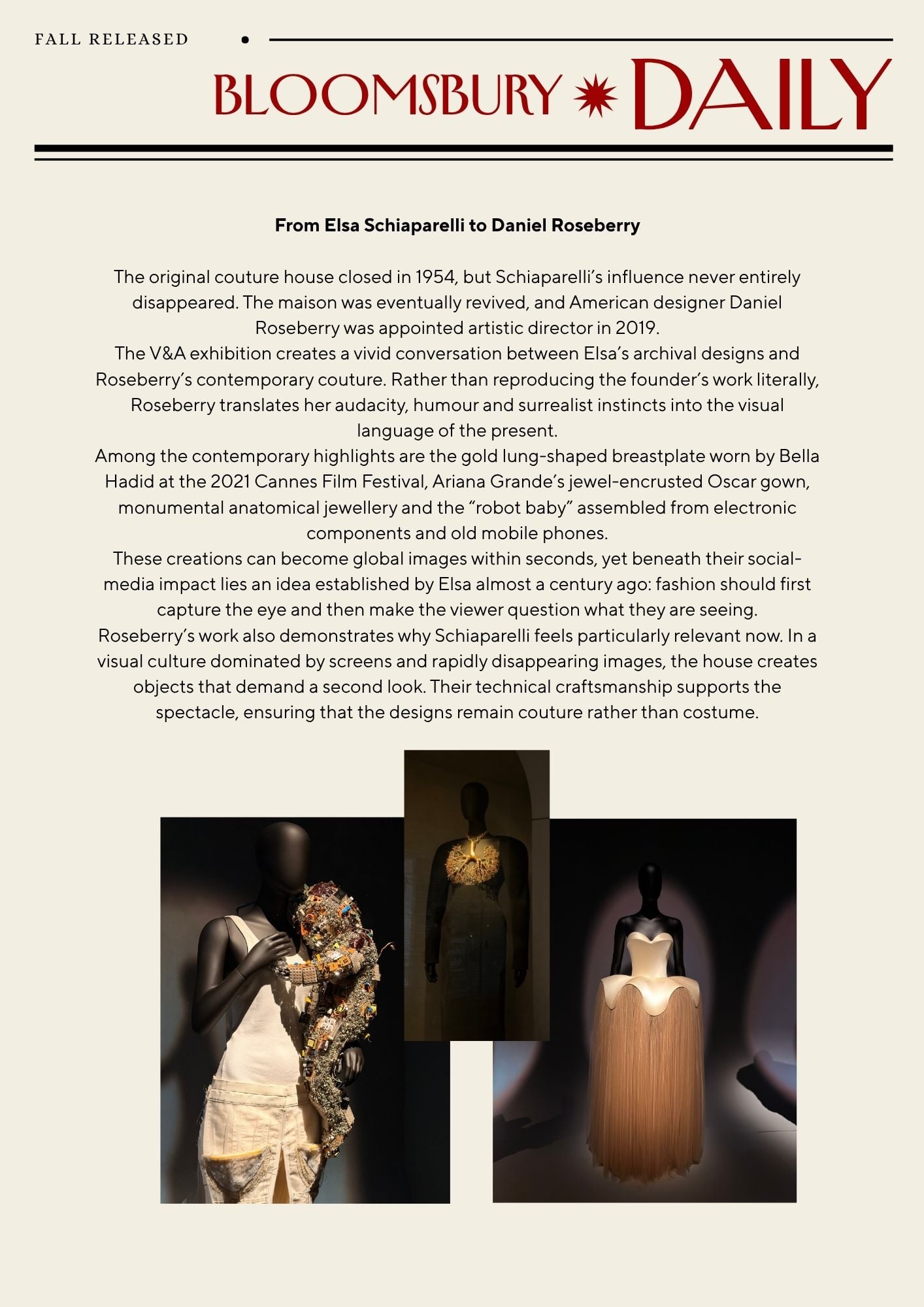 Schiaparelli English Page 4