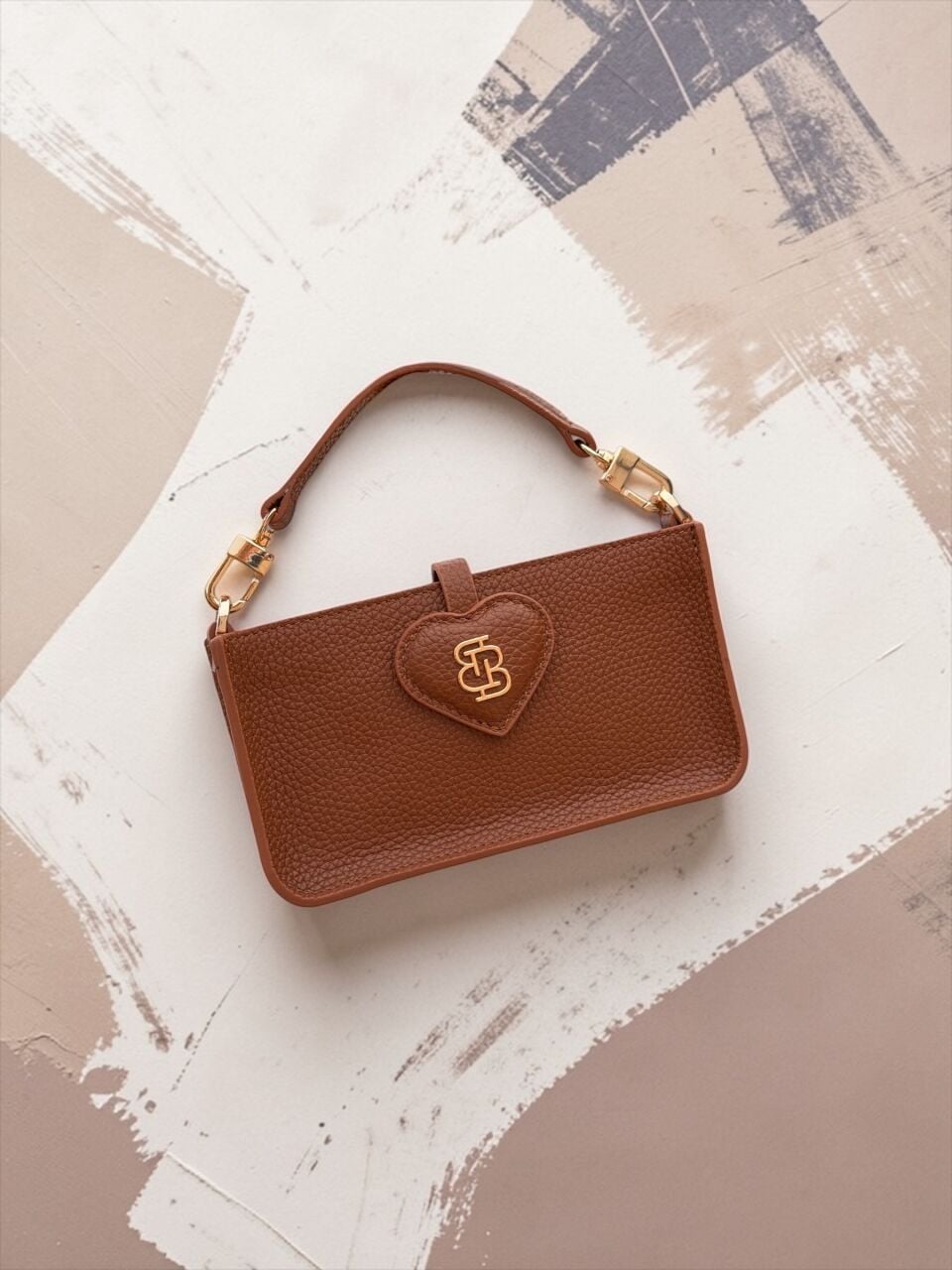 Sürdürülebilir Deri Modasında Yenilikler  