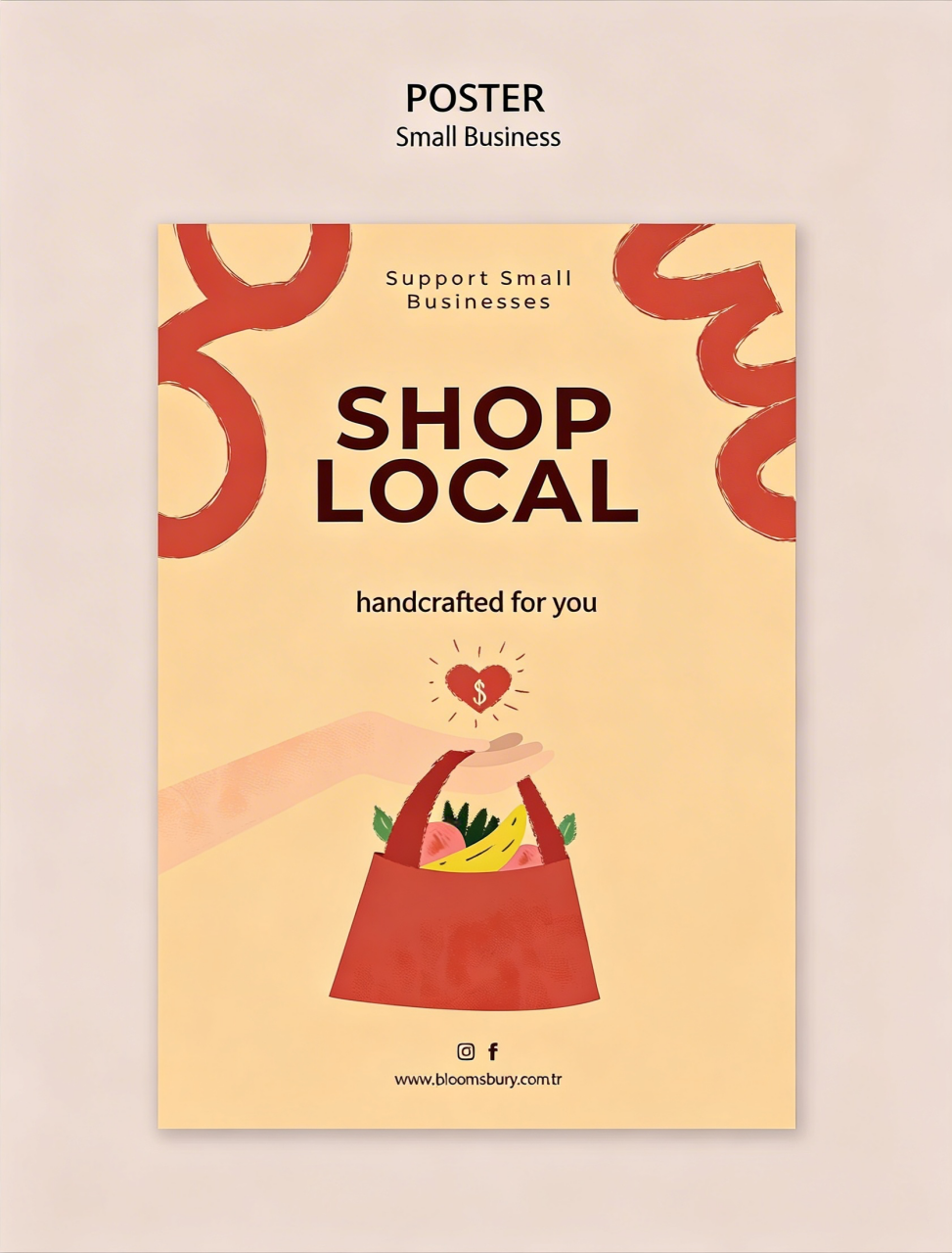 Lokal Markaları Tercih Etmenin 10 Avantajı