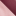Pembe/Bordo Floater Deri