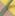 Pastel Puzzle Floater Deri