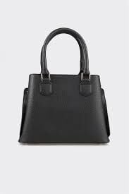 el çantası örnek ürün