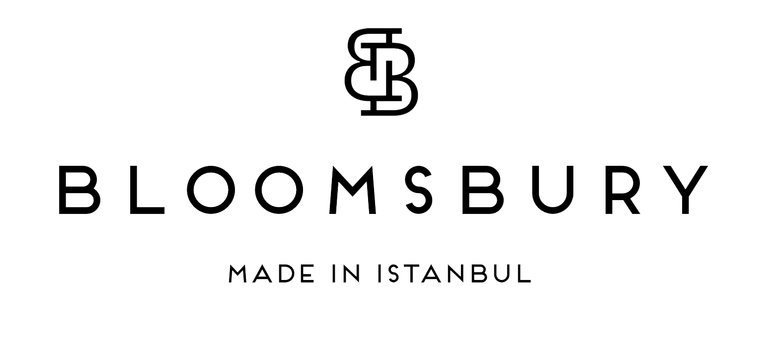 Marylebone Clutch Bej Krokodil Desenli Deri