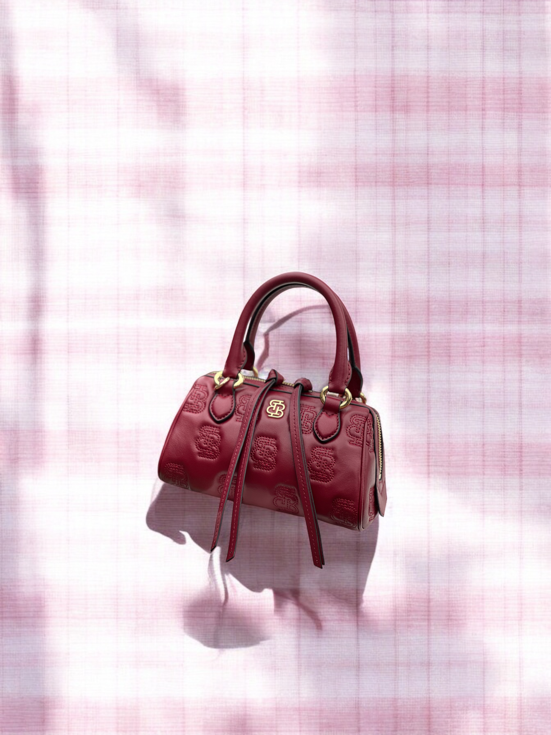 SONBAHARA VEDA EDERKEN