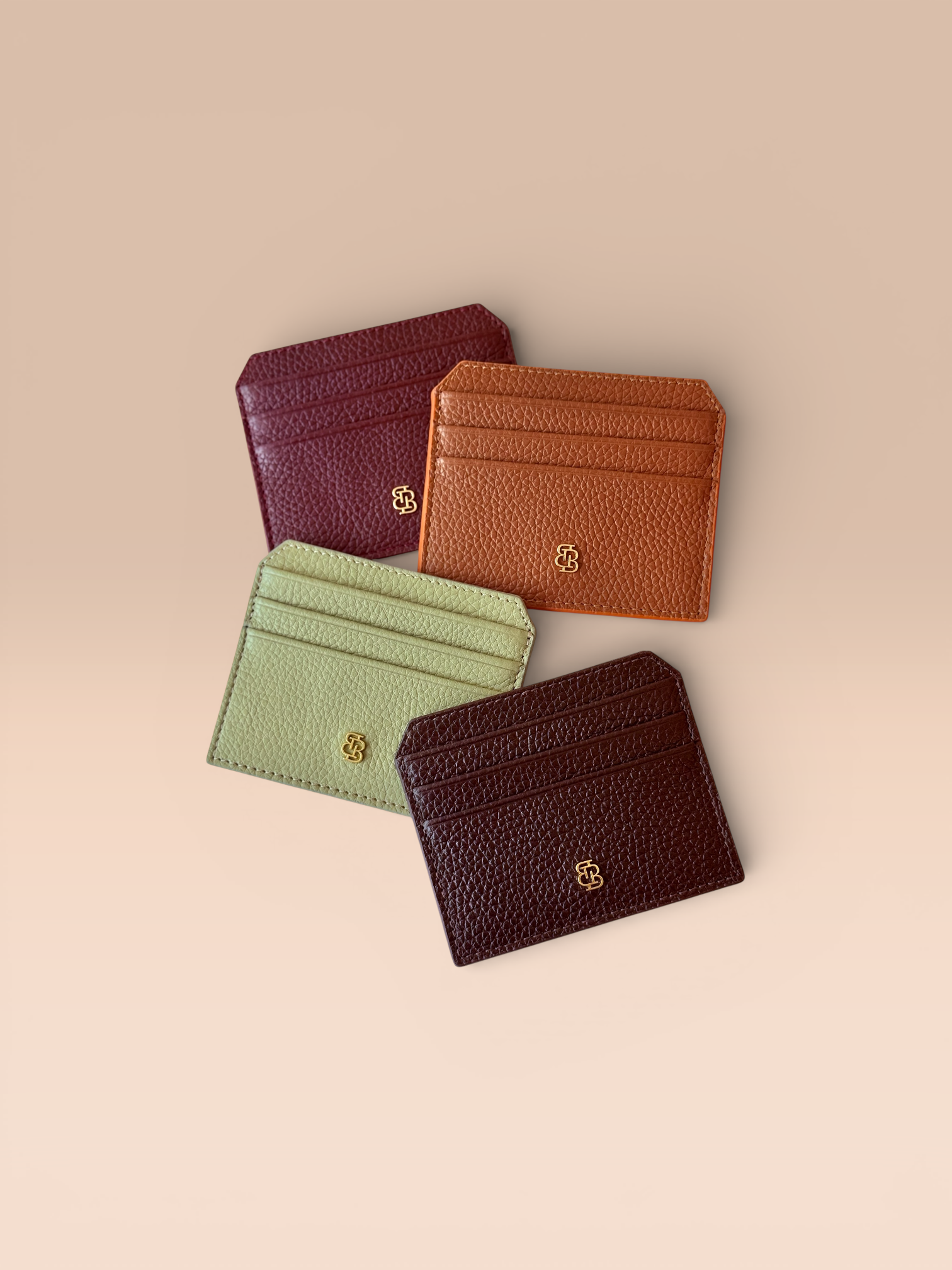 SONBAHARA VEDA EDERKEN